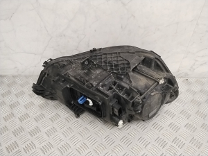Mercedes Benz CLA-Class W118 (2019–2026) Esituli A1189068900 - 6