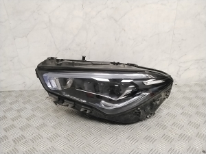 Scheinwerfer vorne - A1189068900