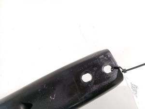 BMW X3 E83 (2003–2010) Sonstiger Halter 3411991 - 2