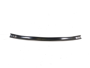 BMW X3 E83 (2003–2010) Sonstiger Halter 3411991 - 3