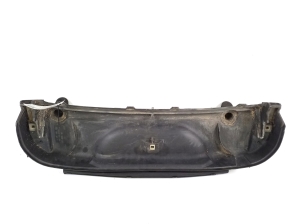 BMW X3 E83 (2003–2010) Cita detaļa zem motora pārsega 3400405 - 3