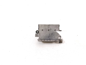 BMW X3 E83 (2003–2010) Heater heating element 6918806 - 2
