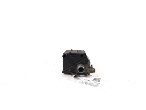 BMW X3 E83 (2003–2010) Heater heating element 6918806 - 3