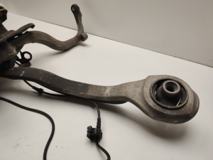 Mercedes Benz CL-Class C216 (2006–2014) Esirumm A2213323001 - 2