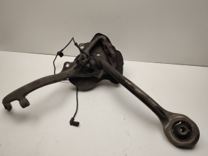 Mercedes Benz CL-Class C216 (2006–2014) Esirumm A2213323001 - 4