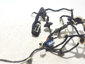 RENAULT Arkana (2019–2026) Kabelbaum 241277235R - 2