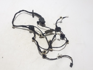 RENAULT Arkana (2019–2026) Kabelbaum 241277235R - 3