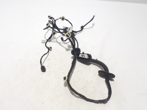 Kabelbaum - 241277235R
