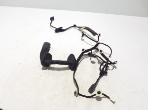 Kabelbaum - 241248964R