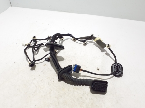 RENAULT Arkana (2019–2026) Kabelbaum 241248964R - 4