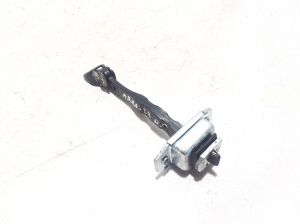 RENAULT Arkana (2019–2026) Front door check 804305169R - 2