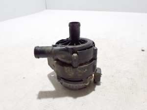 RENAULT Arkana (2019–2026) Auxiliary water pump 210117802R - 4