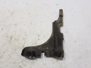   Rear underbody shield  - 748A33486R 