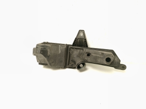 BMW 3 SERIES F30 (2011–2018) Luftfiltergehäuse 8511655 - 3