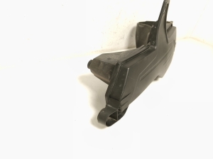 BMW 3 SERIES F30 (2011–2018) Luftfiltergehäuse 8511655 - 5