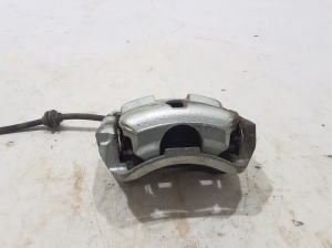 RENAULT Arkana (2019–2026) Front brake caliper 410018526R - 3