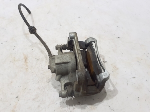 RENAULT Arkana (2019–2026) Front brake caliper 410018526R - 4