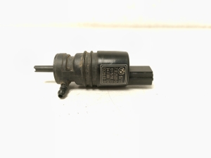 Front windshield washer pump - 7302589