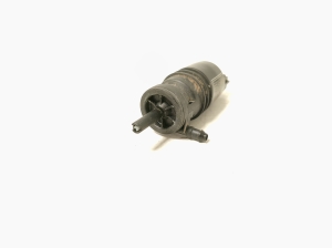 BMW 3 SERIES F30 (2011–2018) Front windshield washer pump 7302589 - 2