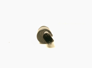 BMW 3 SERIES F30 (2011–2018) Front windshield washer pump 7302589 - 3