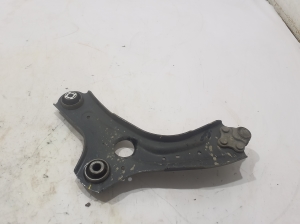 RENAULT Arkana (2019–2026) Querlenker vorne 545003437R - 2