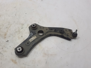 Querlenker vorne - 545003437R
