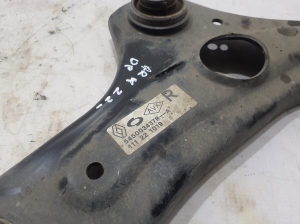 RENAULT Arkana (2019–2026) Querlenker vorne 545003437R - 3
