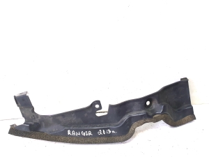Sonstiges Teil unter der Motorhaube - AB399E944A