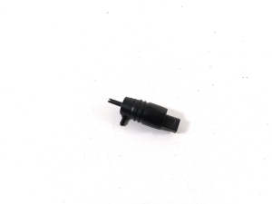 Pompe de lave-glace avant - 8362154