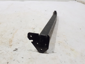 RENAULT Arkana (2019–2026) Hilfsrahmen vorne sonstiges Teil 758241831R - 2