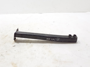 RENAULT Arkana (2019–2026) Hilfsrahmen vorne sonstiges Teil 758241831R - 3