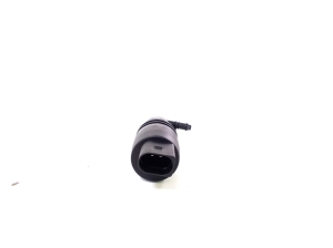 BMW X3 E83 (2003–2010) Heckscheibenwaschpumpe 8362154 - 2