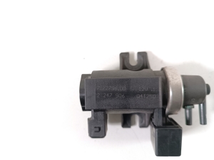 BMW X3 E83 (2003–2010) Solenoid 2247906 - 2