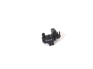 BMW X3 E83 (2003–2010) Solenoid 2247906 - 3