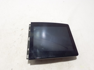 RENAULT Arkana (2019–2026) Bildschirm 280916427R - 3