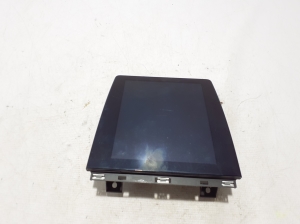 Screen - 280916427R