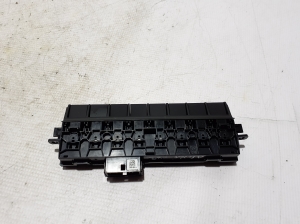 RENAULT Arkana (2019–2026) Other switch 283E87996R - 2