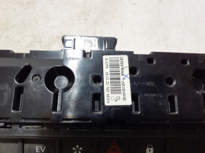 RENAULT Arkana (2019–2026) Other switch 283E87996R - 3