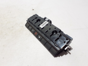 RENAULT Arkana (2019–2026) Other switch 283E87996R - 4