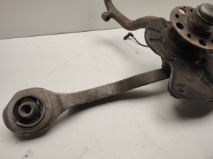 Mercedes Benz CL-Class C216 (2006–2014) Esirumm A2213322901 - 2