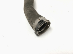 BMW 3 SERIES F30 (2011–2018) Vahejahuti voolik 8583389 - 3