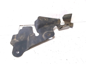 Ford Ranger (2011–2015) Sonstiges Teil unter der Motorhaube AB3919E525AB - 2