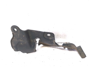 Ford Ranger (2011–2015) Sonstiges Teil unter der Motorhaube AB3919E525AB - 4