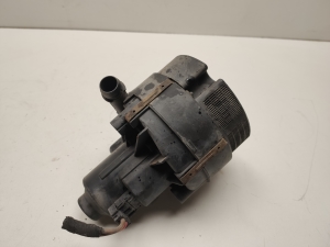 Mercedes Benz CL-Class C216 (2006–2014) Õhupump A0001404385 - 2