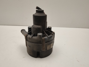 Mercedes Benz CL-Class C216 (2006–2014) Õhupump A0001404385 - 3