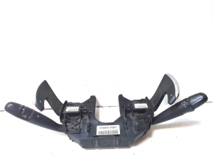 Citroen C4 Picasso (2007–2013) Blinkerschalter 96627927XT - 2
