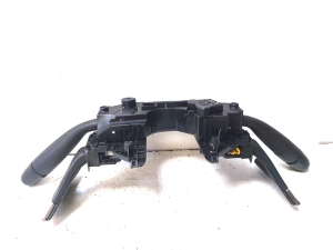 Citroen C4 Picasso (2007–2013) Blinkerschalter 96627927XT - 4