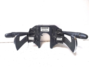 Citroen C4 Picasso (2007–2013) Blinkerschalter 96627927XT