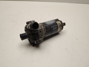   Auxiliary water pump  - A0005000386 