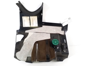 BMW X3 E83 (2003–2010) Other dashboard part 3403667 - 2
